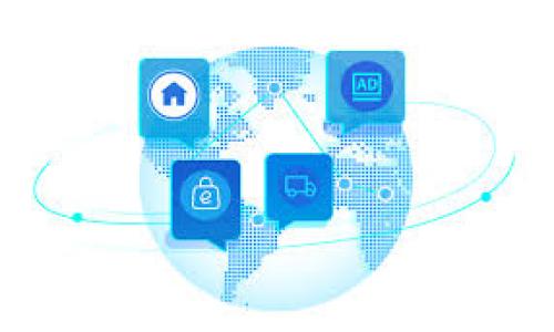 

如何在TP钱包中转出波场USDT：详细步骤与注意事项