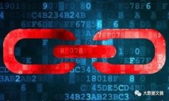 如何在TP钱包中转出波场USDT：详细步骤与注意事