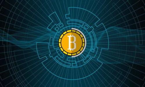 

tp钱包官网下载：让您轻松管理数字资产