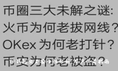 TP钱包交易安全性分析：用户必看指南