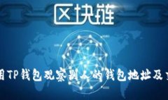 如何使用TP钱包观察别人的钱包地址及交易记录