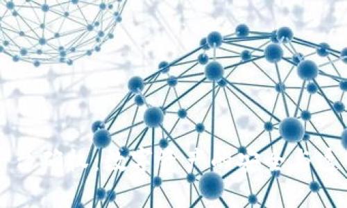 区块链平台确权：数字资产的安全与透明新模式