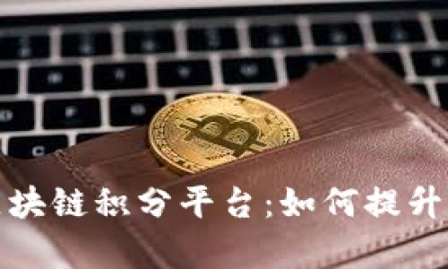 全面解析布比区块链积分平台：如何提升用户体验与价值