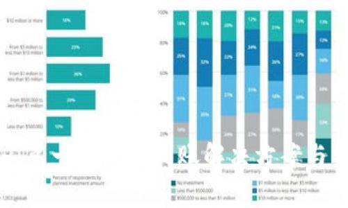 优质TP钱包闪兑一小时未到账解决方案与常见问题解析