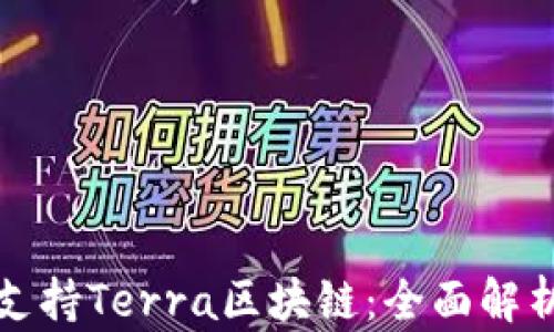 
TP钱包如何支持Terra区块链：全面解析与使用指南