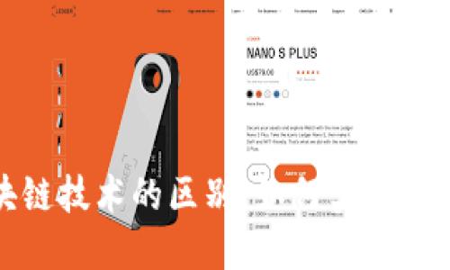 供应链平台与区块链技术的区别：如何实现现代供应链的与管理