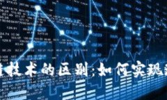 供应链平台与区块链技术的区别：如何实现现代