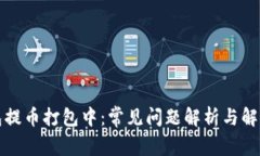 TP钱包提币打包中：常见问题解析与解决方案