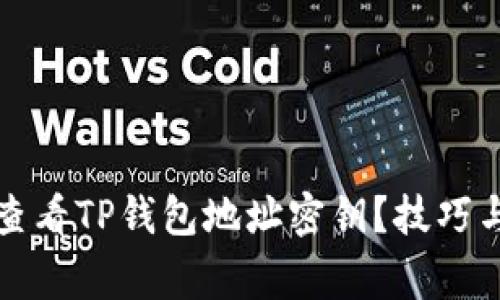 如何安全查看TP钱包地址密钥？技巧与注意事项
