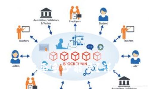 TP波场钱包转币需要多少能量？详细解析及相关问题