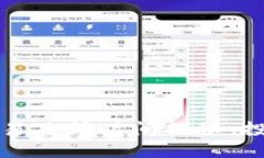 区块链交易系统平台交易关闭时间揭秘：投资者