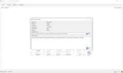 TP钱包链游戏：如何利用区块链技术提升游戏体验