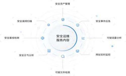 如何在TP钱包中找到并使用ETC（以太坊经典）？