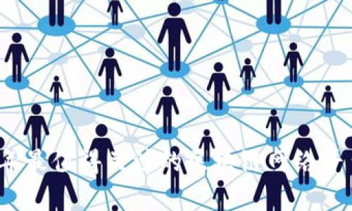 2023年最值得关注的区块链网络平台解析