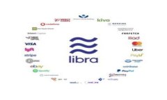 区块链物联网平台分析师：未来科技的桥梁与道