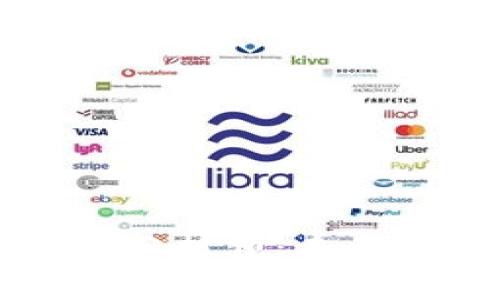 区块链物联网平台分析师：未来科技的桥梁与道路