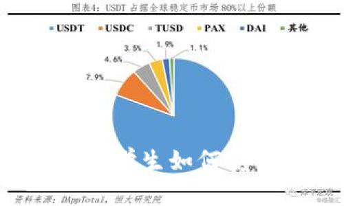 优质  TP钱包新手教程：学生如何安全高效地管理数字资产