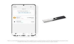 区块链平台下载后如何顺利注册账号：常见问题