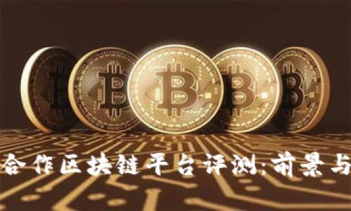 顺丰合作区块链平台评测：前景与挑战