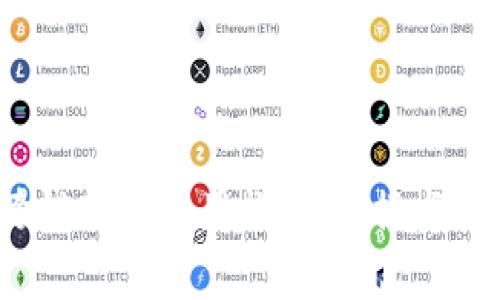 优质 TP跨链转账费用详解：便捷与成本的平衡