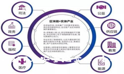 如何在TP上安全地卖币：全面指南