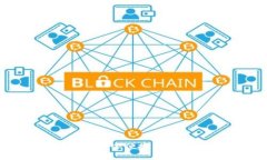 最适合的  安卓TP使用指南：安全便捷的数字资产