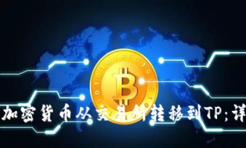 如何将加密货币从交易所转移到TP：详细教程